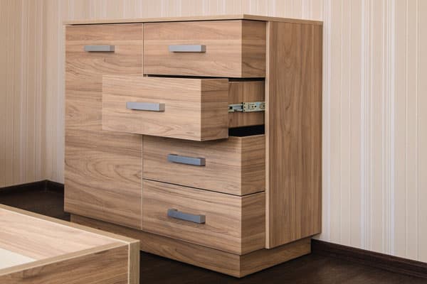 Muebles