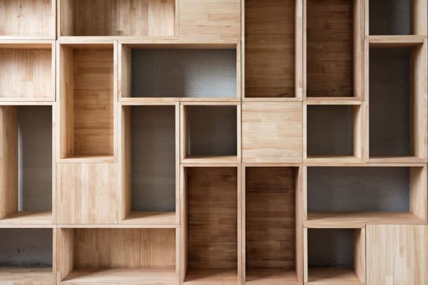 Todo lo que necesita saber sobre nuestro servicio de venta de productos de madera